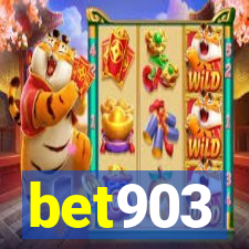 bet903