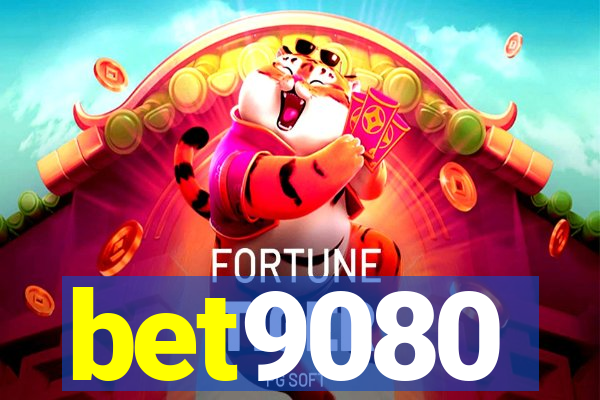 bet9080