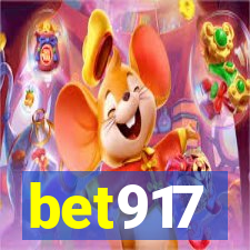 bet917