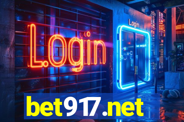 bet917.net