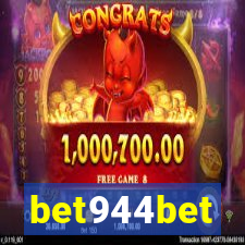 bet944bet