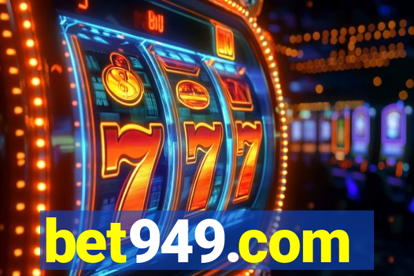 bet949.com