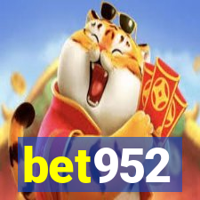 bet952