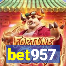 bet957