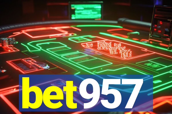 bet957