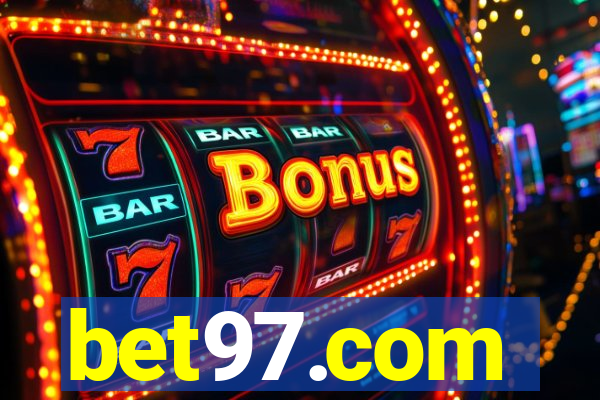 bet97.com