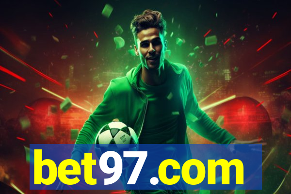 bet97.com