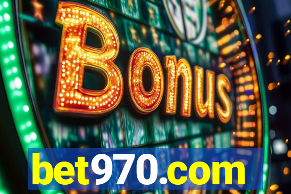 bet970.com