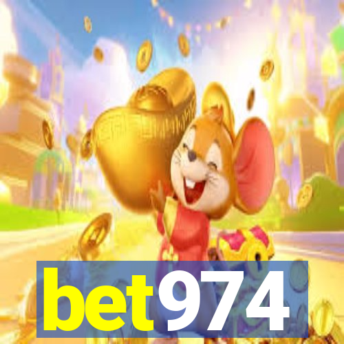 bet974