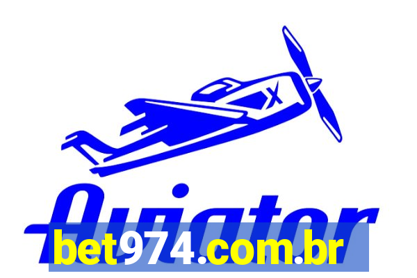 bet974.com.br