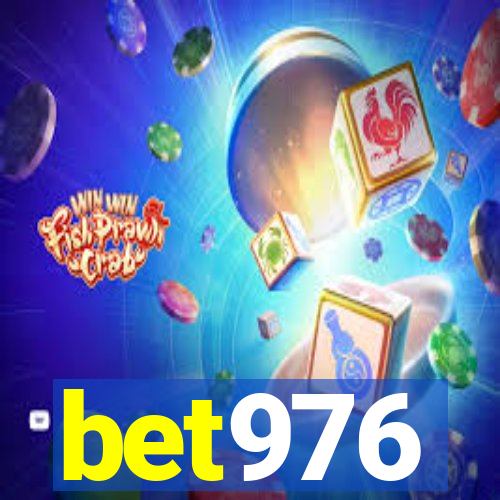 bet976