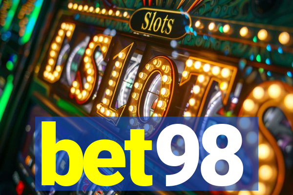 bet98