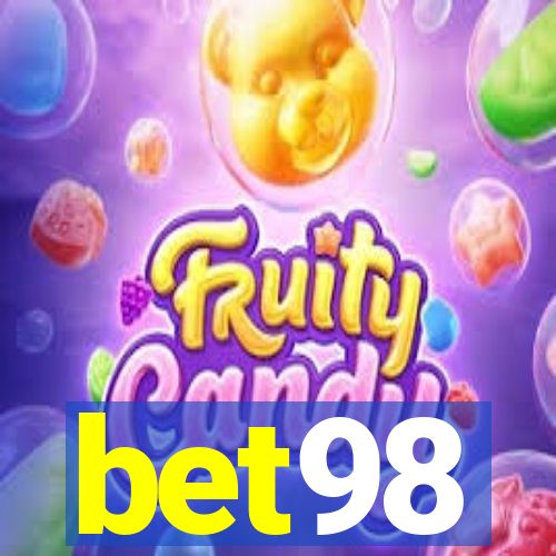 bet98