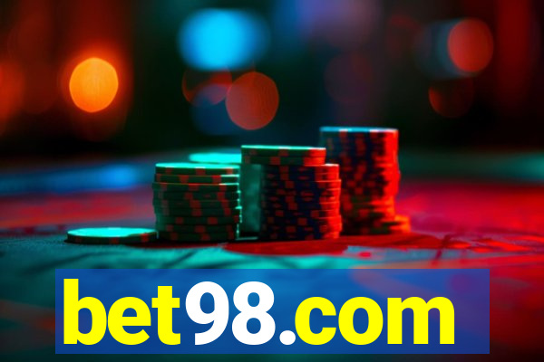 bet98.com