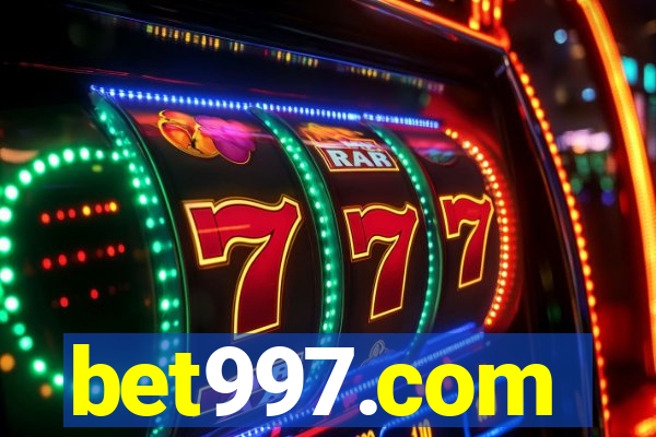 bet997.com