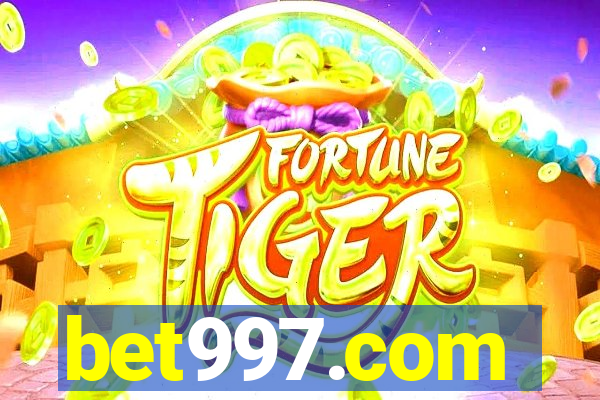 bet997.com