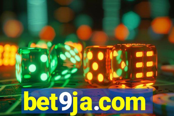 bet9ja.com