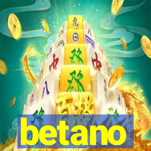 betano