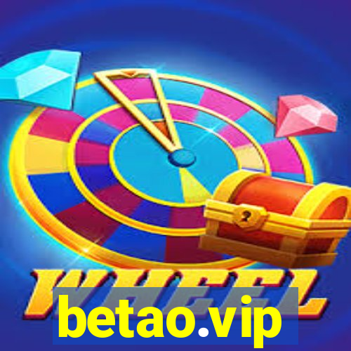 betao.vip