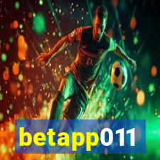 betapp011