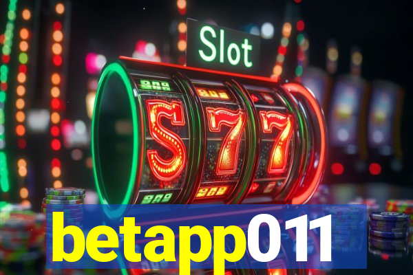 betapp011