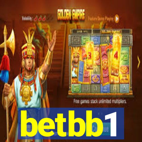 betbb1