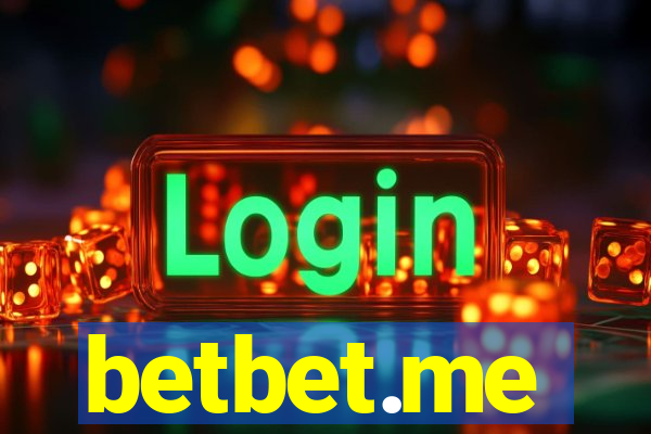 betbet.me