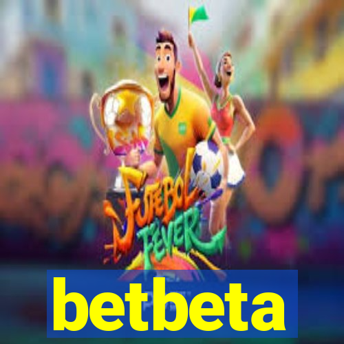 betbeta