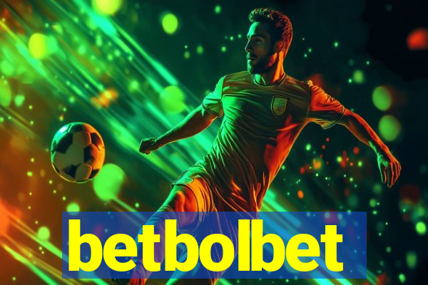 betbolbet