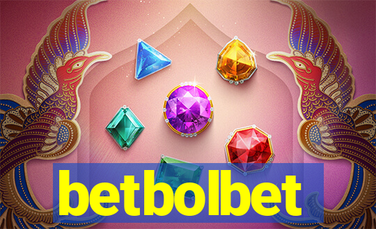 betbolbet