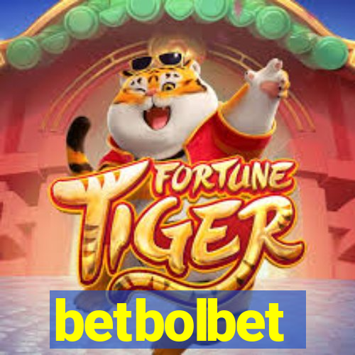 betbolbet