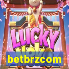 betbrzcom