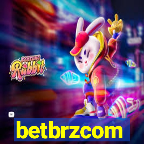 betbrzcom