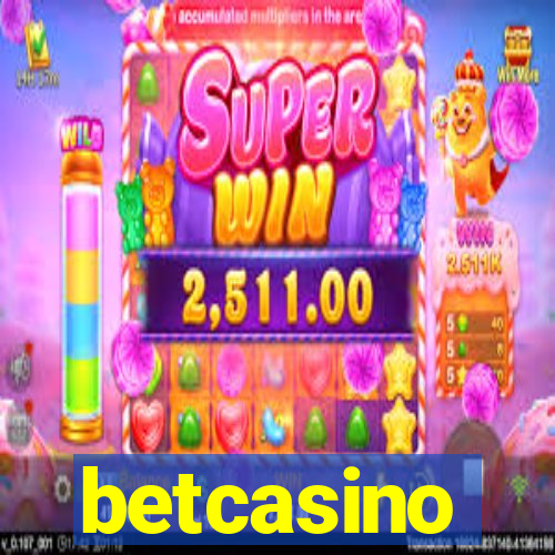 betcasino