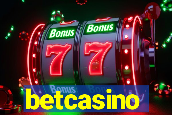 betcasino