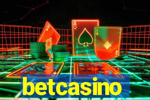 betcasino