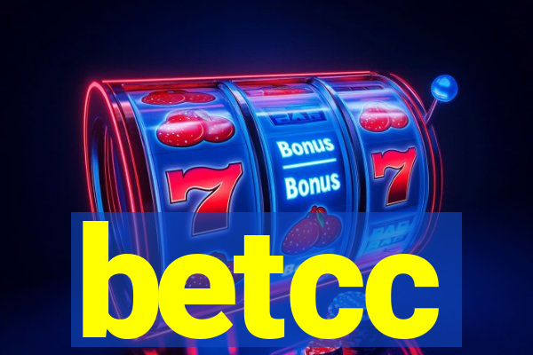 betcc