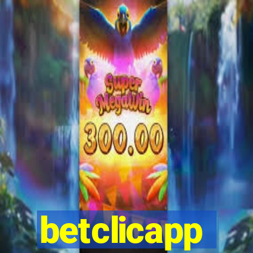 betclicapp