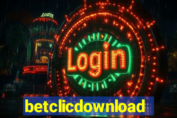 betclicdownload