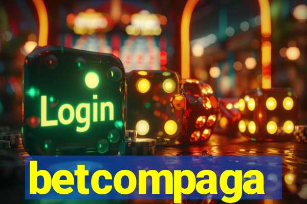 betcompaga