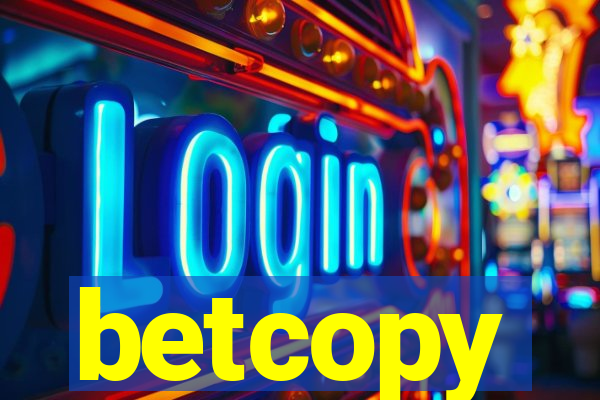 betcopy