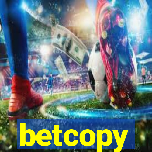 betcopy