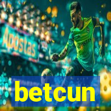 betcun