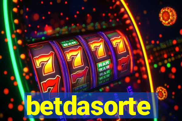 betdasorte