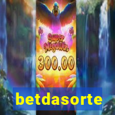 betdasorte