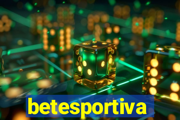 betesportiva