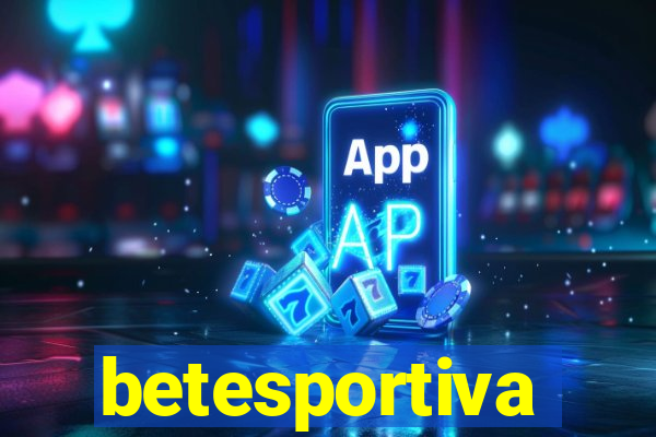 betesportiva