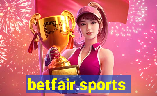 betfair.sports