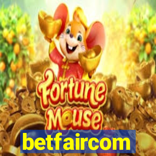 betfaircom