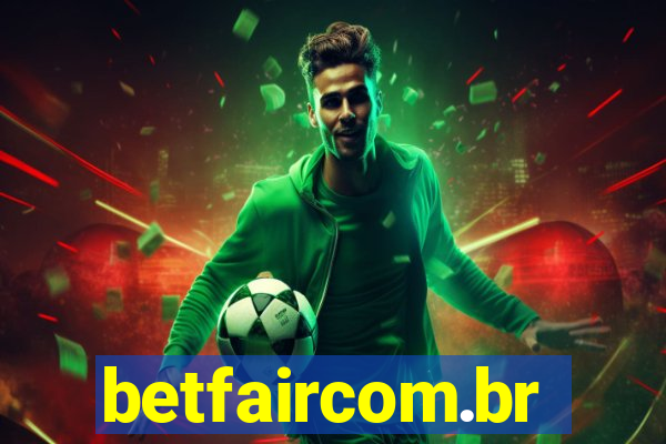 betfaircom.br